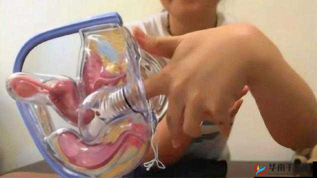 在观看欧美舔阴视频时，请注意保护自己的隐私和安全