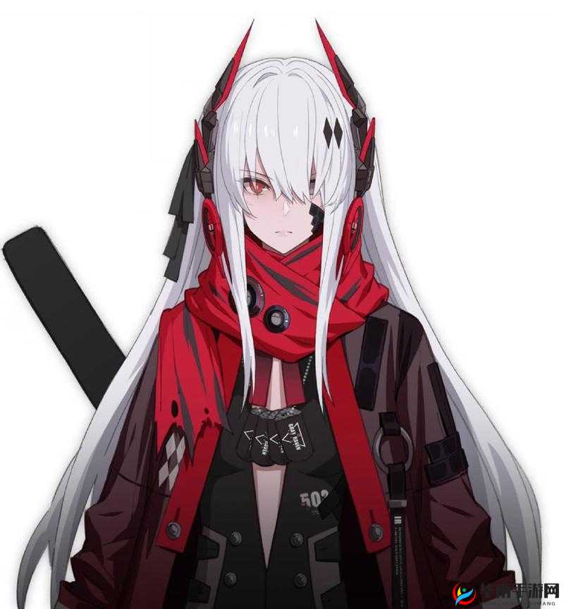 战双帕弥什深红之渊角色特性及卡池抽取概率全面深度解析