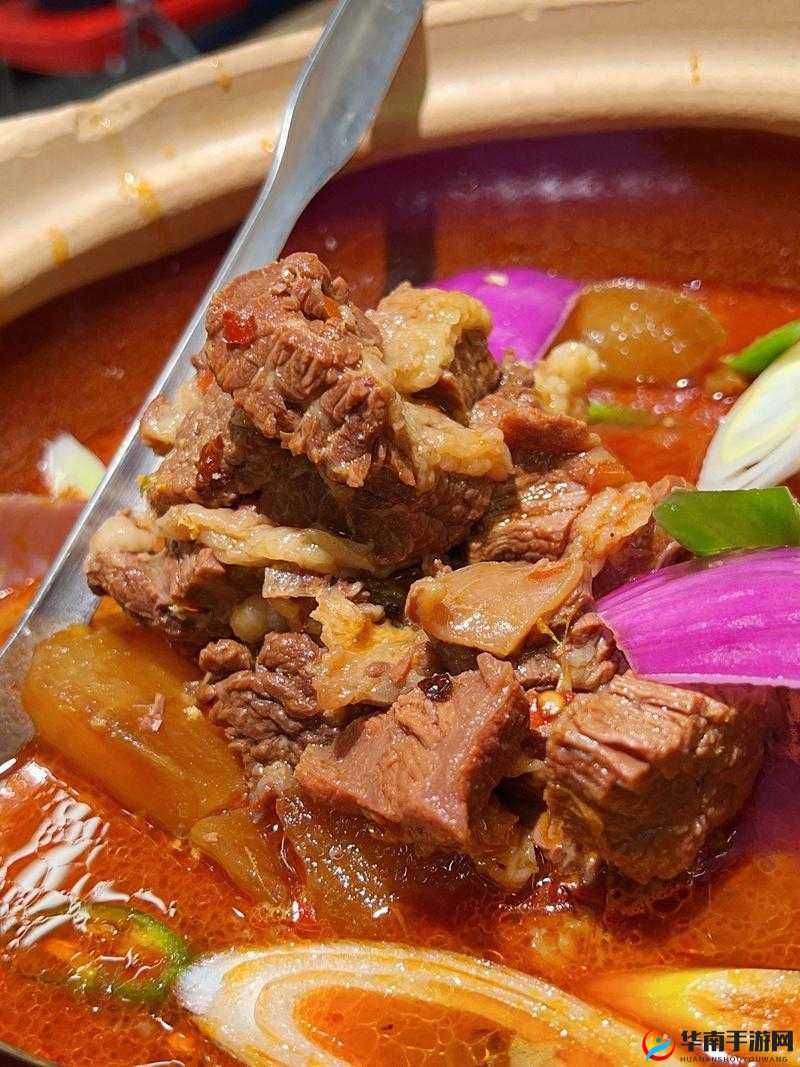 长安酒肆经营攻略，万货坊四星食材高效管理与购买推荐策略