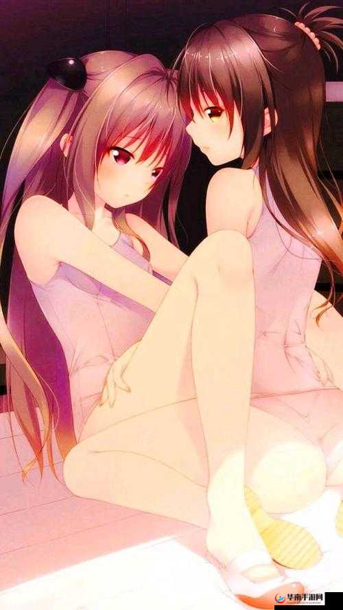 动漫美女精彩交配场景大揭秘