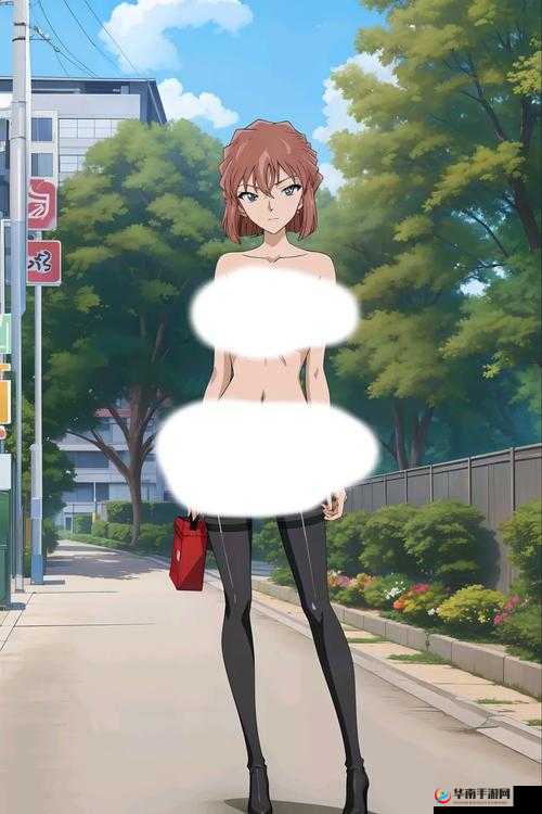 灰原哀的堕落：禁忌之爱与堕落的 h 污文高辣之旅