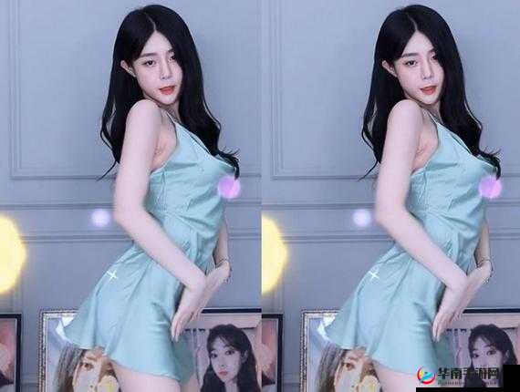 仙踪林免费网站欢迎您贰佰信息网：畅享独特精彩资源