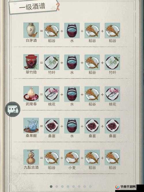 揭秘江湖悠悠中桑葚酒的广泛用途及其独家制作秘籍