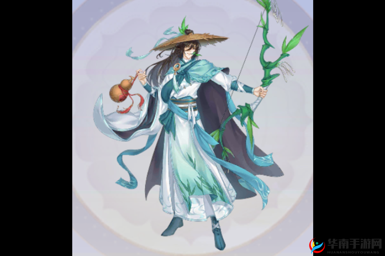 诺加尔德游戏中迟昭平招募与游子之弓获取的高效资源管理策略