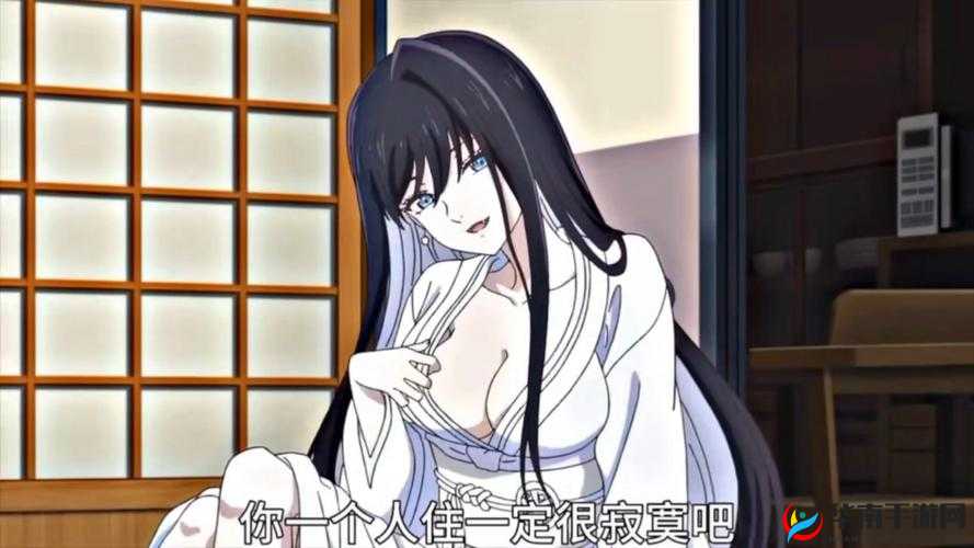 阴阳师百闻牌深度解析，雪女卡组克制策略与双雪上分打法指南