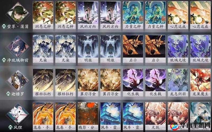 阴阳师百闻牌深度解析，兵俑新手卡组构建与养鬼流战术打法策略分析