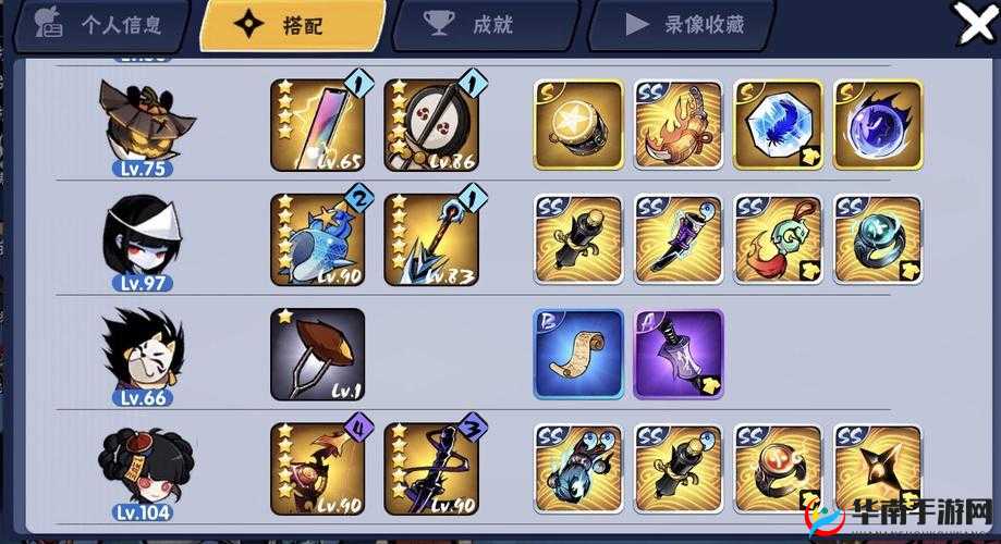 诺加尔德婕琳娜天赋实用性分析，金币招募该角色是否物有所值？