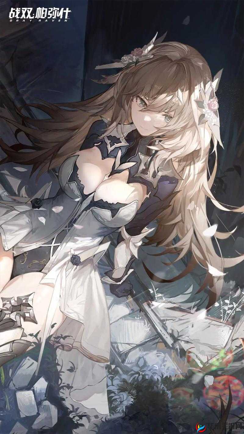 战双帕弥什深度攻略，比安卡隐藏剧情全出怪点详细一览