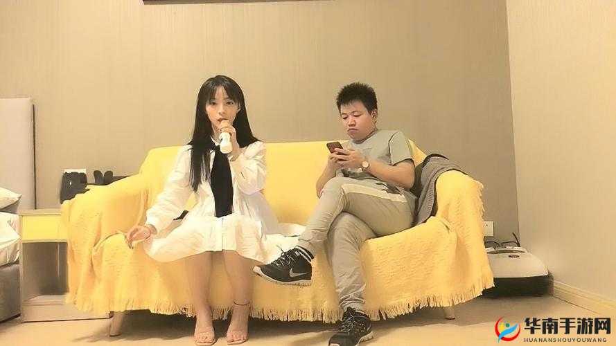 理伦探花的奇妙探索之旅