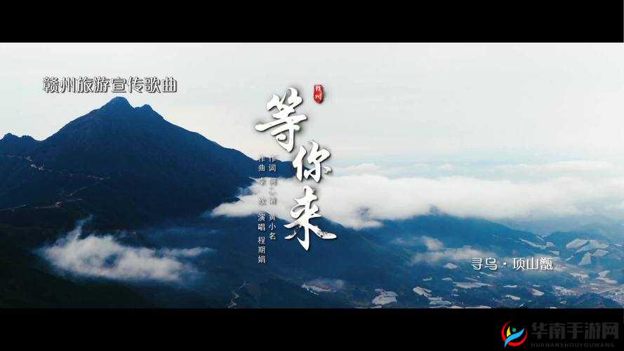 1024 你懂的在线观看：海量精彩视频等你来发现