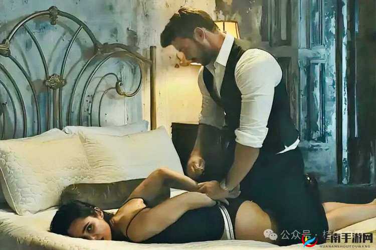 内射欧美：文化交流与碰撞的窗口