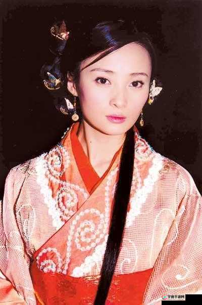 yy4480 ：带来精彩绝伦的影视观赏体验