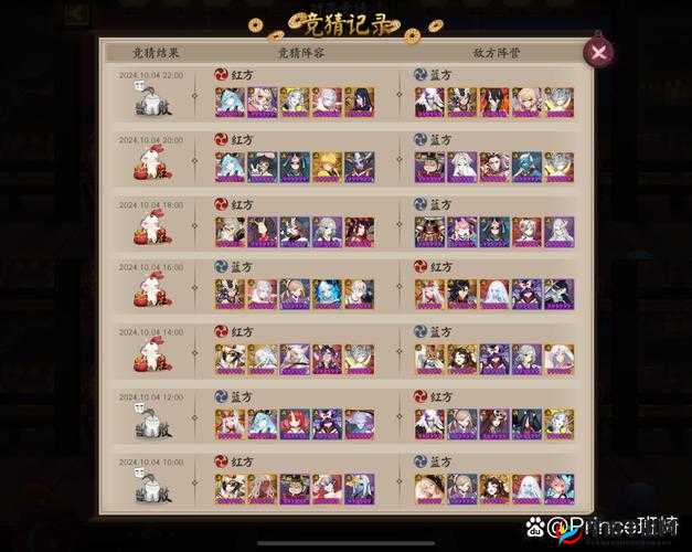 阴阳师百闻牌，酒吞妖刀高分卡组构建策略与有效克制技巧分析