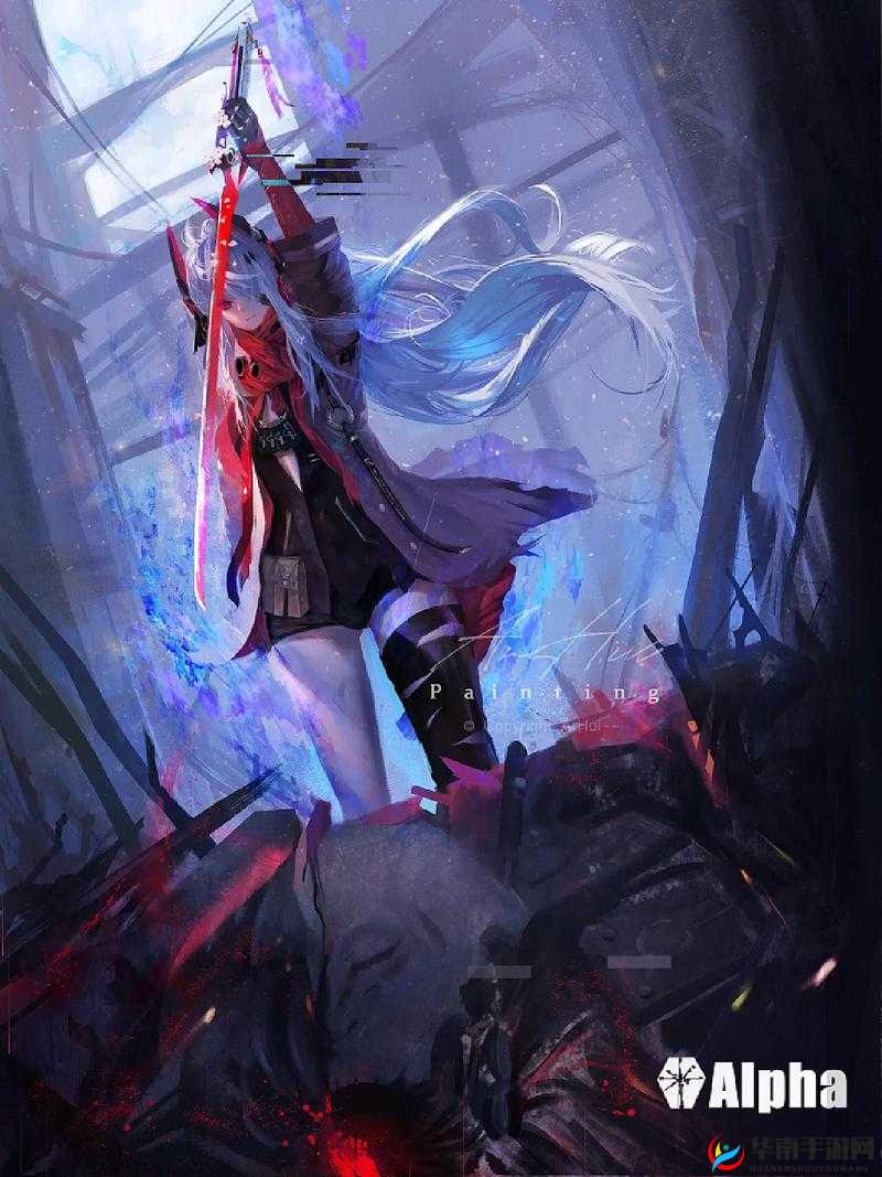 战双帕弥什露西亚深红之渊意识共鸣搭配与最新角色放出时间概览