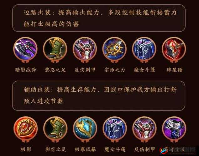 王者荣耀蒙恬英雄深度解析，铭文装备推荐、上线时间及资源管理高效策略