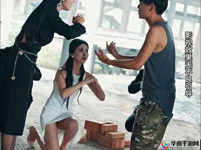 大力士拍真人电影：一场震撼视觉的力量之旅即将开启