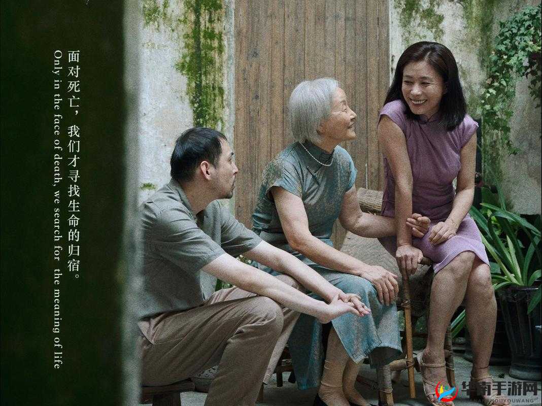 全程开船的剧原声父子：一段感人至深的亲情之旅