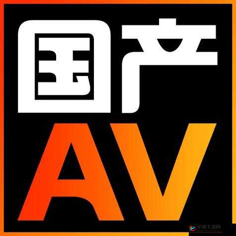 星空传媒：打造全方位多元化的传媒品牌引领行业发展