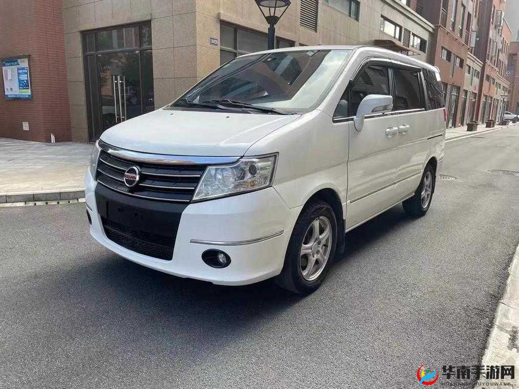 日产精品卡 1 卡 2 卡三卡 2408 传闻上线韩国直播引发各方关注和热议