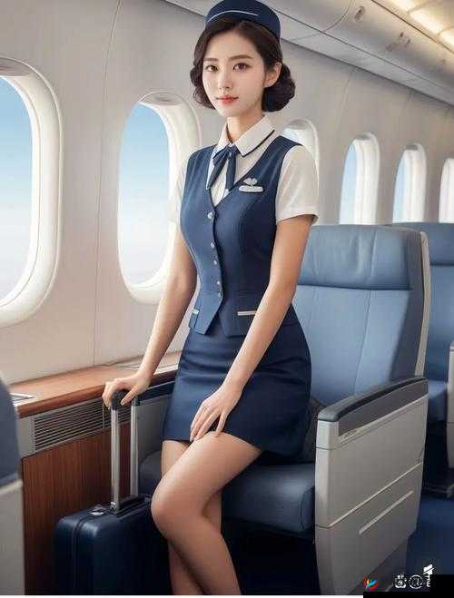 韩国金先生约战极品空姐：一场备受瞩目的特殊较量