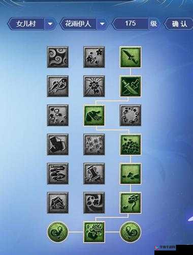 梦幻西游三维版狮驼岭奇经八脉加点推荐与全方位培养攻略解析