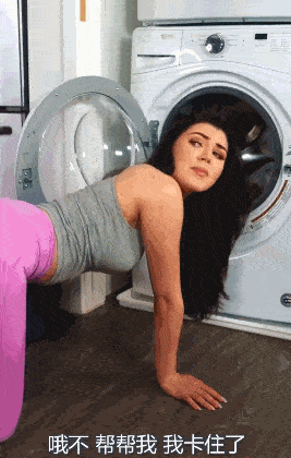 尤果动态图：展现青春活力与魅力的精彩瞬间