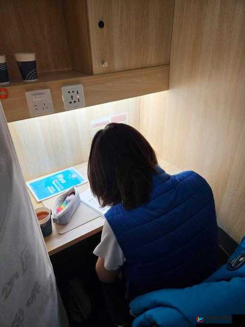 中国式班主任第8关自习攻略及线索汇总在高效资源管理策略中的核心作用