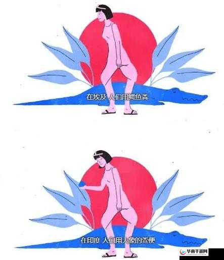 真实处破女全过程完 A 片：揭开性教育的神秘面纱