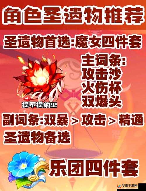 绯红之境，新手必看！唤灵培养推荐与最佳阵容选择攻略