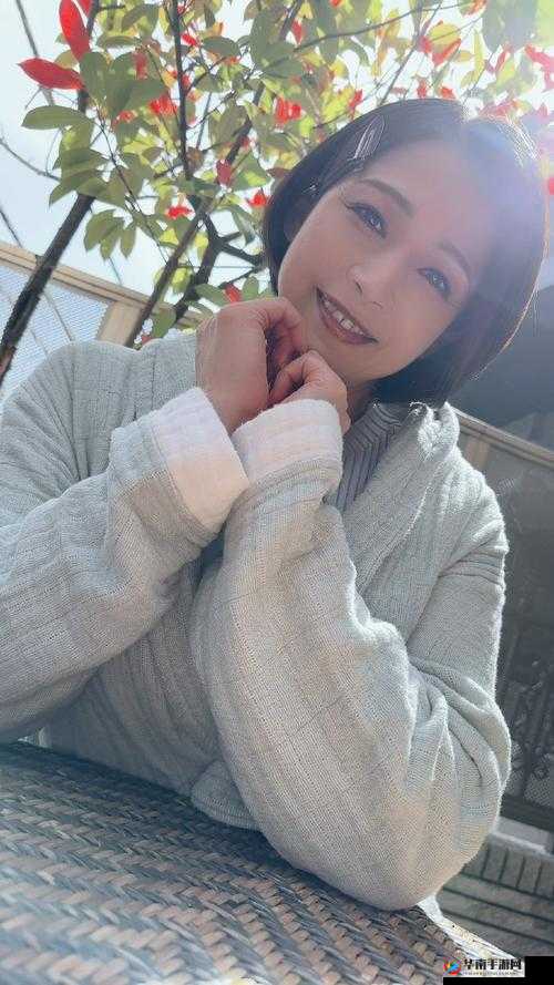 友田真希：亚洲无码女神的情感世界