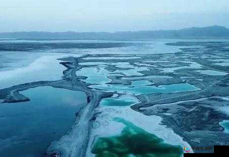 欧洲无人区天空码头IV在线：探索未知神秘的奇幻之旅