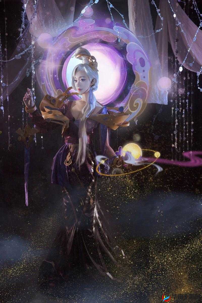 王者荣耀恒山甄姬皮肤价格及预览，新皮肤究竟需要多少点券？