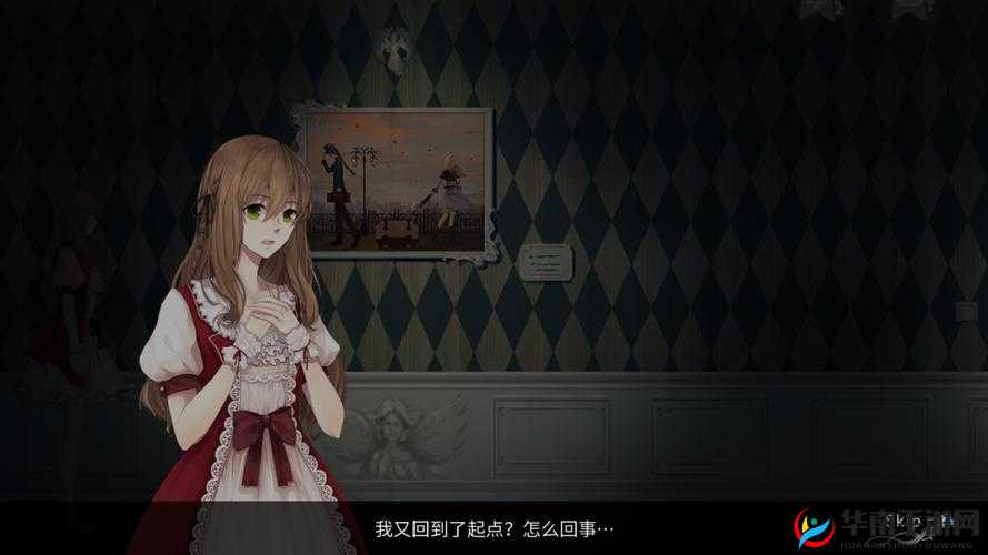 中国式班主任第40关走廊挑战全攻略，线索高效汇总与资源管理艺术解析