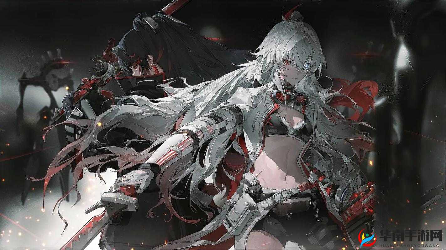 战双帕弥什露西亚隐藏剧情全攻略，深度解析闪避技巧与必知注意事项