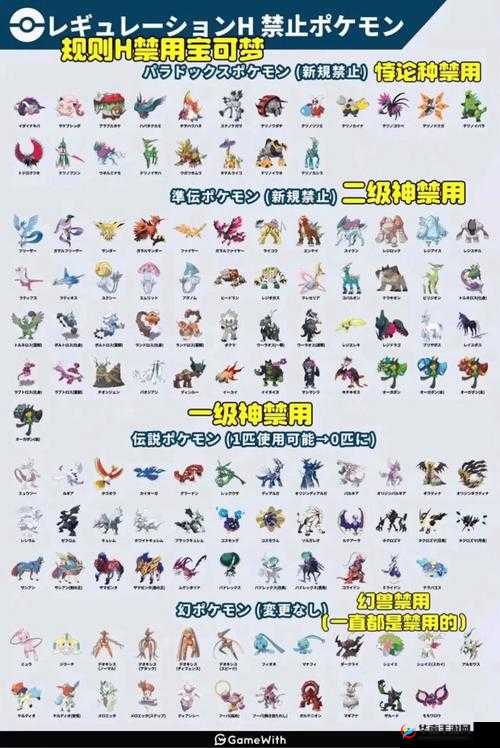 宝可梦剑盾雷鸟海兽全面攻略，特性选择深度分析与推荐