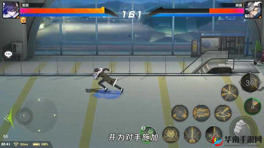 猎人手游念弹师深度培养攻略，全面解析技能加点推荐与策略