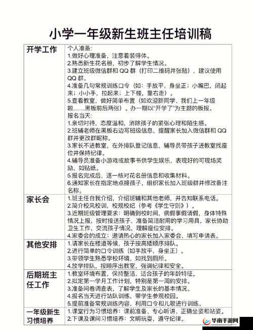 中国式班主任第21关，校园攻略全解析与关键要点深度探索