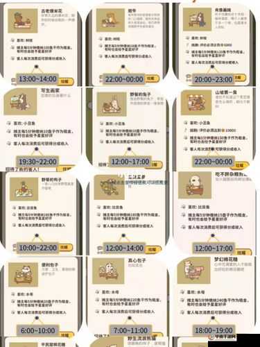 Disorder游戏充能夺宝深度攻略，揭秘玄学概率，助你解锁稀有宝藏