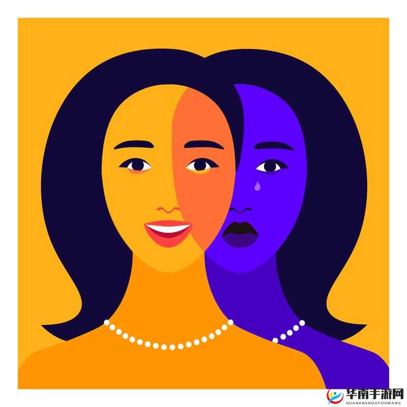 Disorder游戏头像更换位置操作步骤及完整流程详细解析