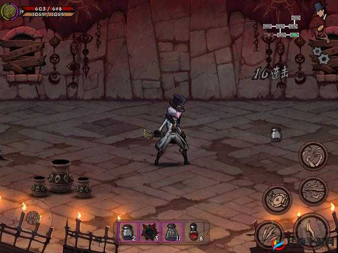 异化之地雕像速刷全攻略，深度解析雕像高效获得途径与技巧