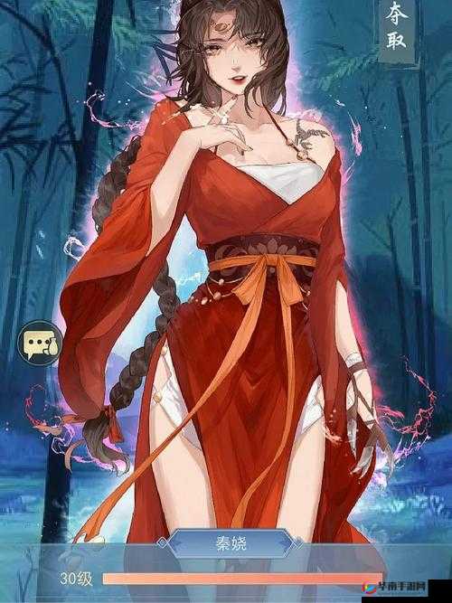 江湖悠悠情深义重，一段关于小弟之缘的传奇故事