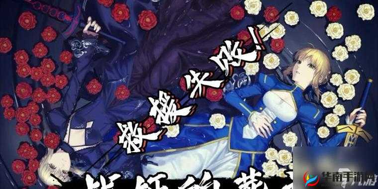 超级战姬传说游戏攻略，进击巨佬高效通关卡组推荐指南