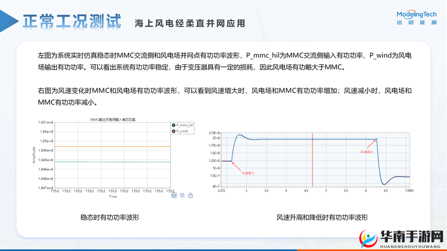 mmcloud_XXXXXLmedjyf 相关内容详细介绍及分析