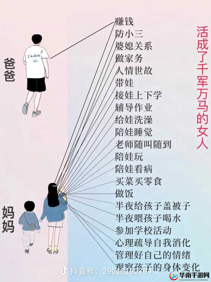 儿子的妻子中字头：我是爸爸的女人——家庭伦理之复杂关系