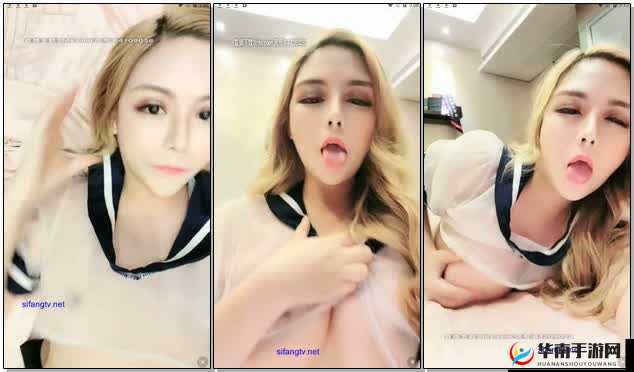 白虎白浆的神秘魅力：探索未知的激情之旅