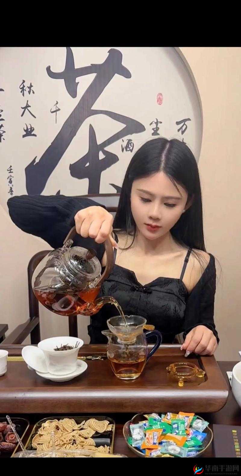 优质单身男女 300 一晚同城约茶，寻找灵魂伴侣