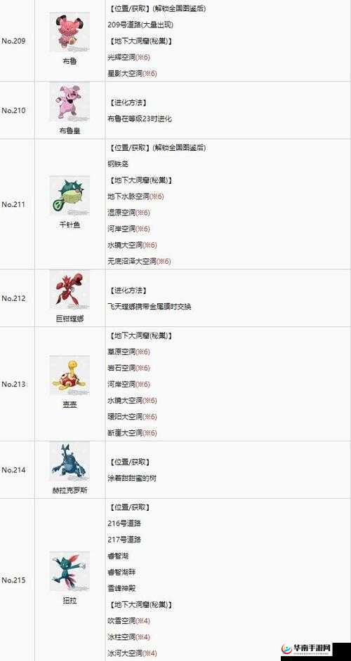 宝可梦剑盾游戏中捕捉藏玛然特的必备技巧与注意事项详解