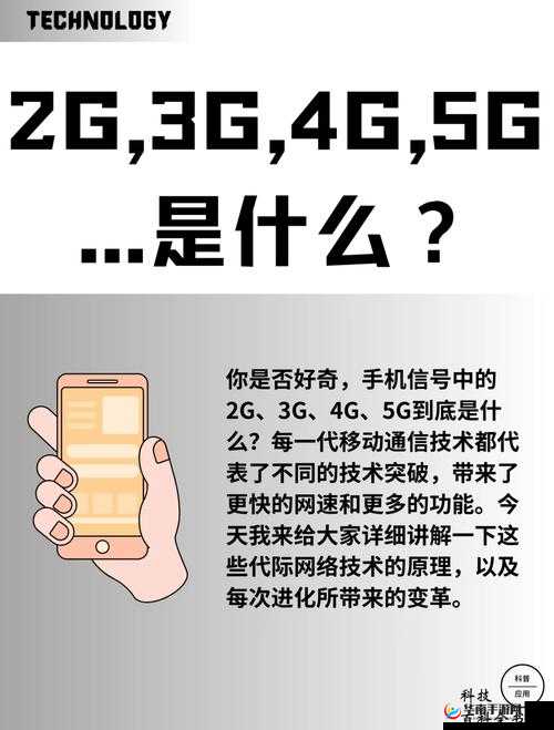 5G 天天奭 5G 天天运动快点播 5G16M：畅享极致 5G 精彩体验