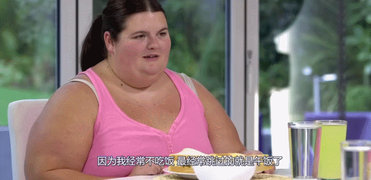 我的漂亮瘦子 5 最新消息：关于其动态的详细解读
