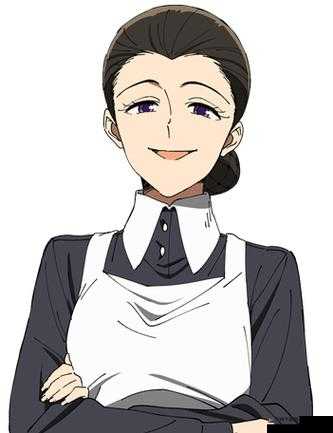 启源女神伊莎贝拉，光与救赎的化身，引领希望与未来的力量